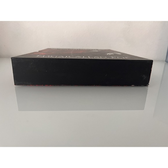 Tales of‎ Mystery and Imagination by Edgar Poe (2014, Hardcover) - Picture 5 of 13